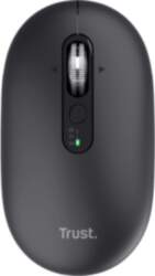 Trust Seron Slim Multi mouse Office