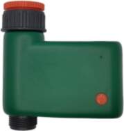 TUYA Smart Watering Controller, ZigBee HS083519