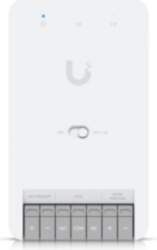 Ubiquiti Emergency exit controller 1 door