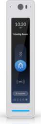 Ubiquiti G3 Starter Kit Pro security