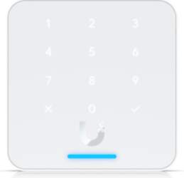 Ubiquiti Third-generation NFC card