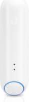 Ubiquiti UP-SENSE smart home multi-sensor Wireless