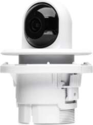 Ubiquiti UVC-G3-F-C security camera accessory Mount