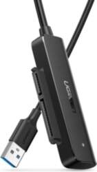 Ugreen Ugreen adapter HDD SSD 2