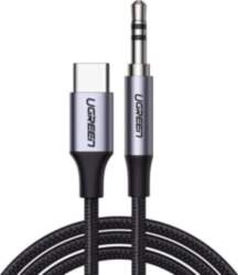 Ugreen Ugreen AUX stereo audio cable