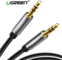Ugreen UGREEN AV119 Mini jack cable
