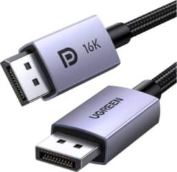 Ugreen Ugreen DP118 DisplayPort 2.1