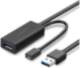 Ugreen UGREEN US175 USB 3.0