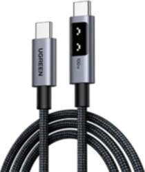 Ugreen Uno USB-C auf USB-C Kabel