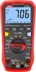 Uni-T Multimeter UT161D