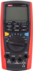 Uni-T UT71E Universal Meter