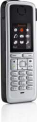 Unify OpenStage M3 Ex Plus Caller