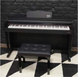 V-TONE BL-8808 BK USB MID Digital