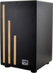 V-TONE CJ 10 Cajon String Drum
