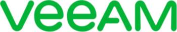 Veeam Subsc Data Platform Essentials Universal