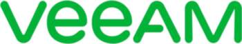 Veeam Subsc Data Platform Premium Universal