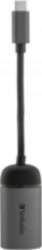 Verbatim 49146 interface hub USB 3
