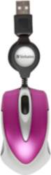 Verbatim Go Mini mouse USB Type-A