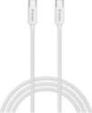 Verbatim Sync & Charge USB-C to