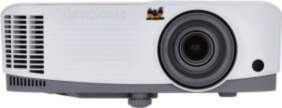 Viewsonic PA503S data projector Standard throw