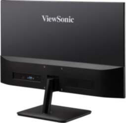 Viewsonic VA2432-H-2 computer monitor 61 cm