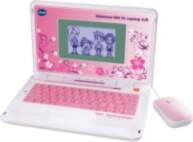 VTech 80-117964 learning toy