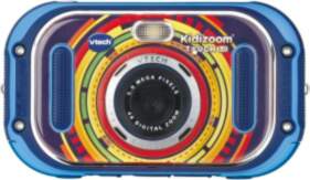 VTech KidiZoom Touch 5.0