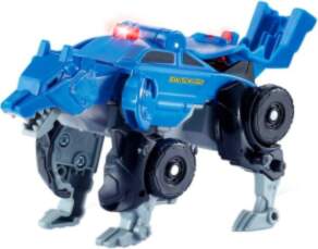 Vtech Switch & Go Dinos -