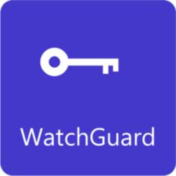 WatchGuard Basic Security Suite for Firebox