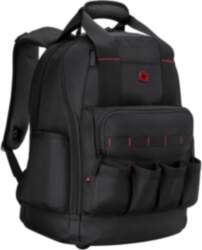 Tool Backpack Wenger ADVANCED 16"