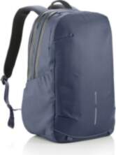 XD DESIGN XD-Design Bobby Explore backpack
