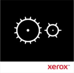 Xerox Phaser 7800 Printer, SUCTION FILTER