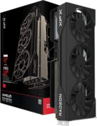 XFX RX-97GRE29B7