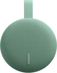 Xiaomi Bluetooth Speaker Essential | 5