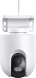 Xiaomi | Camera | CW400 EU