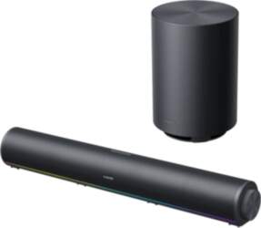 Xiaomi Desktop Speaker Pro Set |