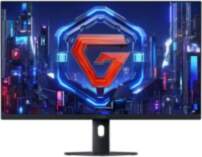 Xiaomi G27Qi computer monitor 68.6