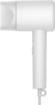 Xiaomi - hartorrer
