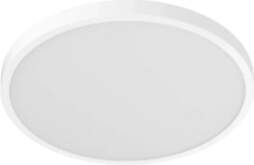 Xiaomi Smart Ceiling Light D20 |