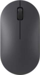 Xiaomi Wireless Mouse Lite 2, Black