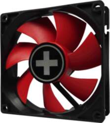 Xilence XPF92.R computer cooling component