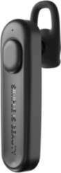 XO Bluetooth Earphone BE13 Black