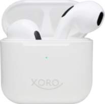 Xoro KHB 30 Headset True Wireless