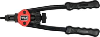 Yato YT-3612 riveter Squeezer