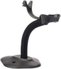 Zebra 20-61022-04R barcode reader accessory