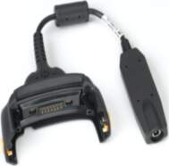 Zebra 25-112560-01R barcode reader accessory
