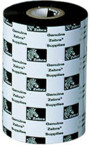 Zebra 5095 Performance, 131mm printer ribbon