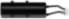 Zebra - Handheld-Batterie - 1 x