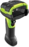 Zebra DS3608-HP Handheld bar code reader