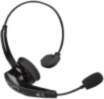 Zebra HS3100 Headset Head-band Bluetooth Black